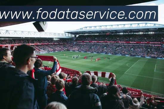 平台使命图